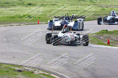 media/Feb-24-2024-CalClub SCCA (Sat) [[de4c0b3948]]/Group 7/Qualifying (Off Ramp)/